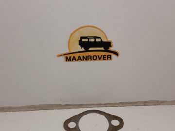 FRC2886 Shim Swivel Housing