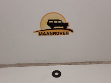 3830L Plain Washer ID 8 mm / OD 19 mm