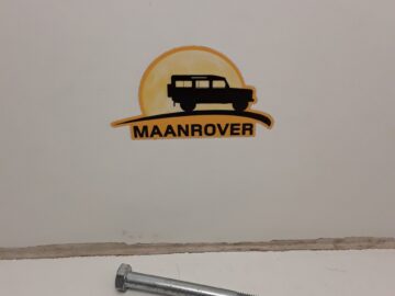 12G4270L Bolt 5/16″ UNF x 3-1/4″