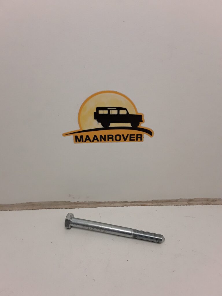 12G4270L Bolt 5/16″ UNF x 3-1/4″