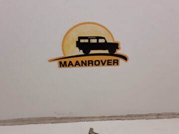 ERR1200 Bolt Banjo on Injector 200/300 TDI