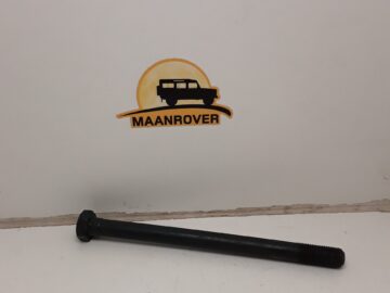 279650 Head Bolt 2.25 Petrol 1958-1970