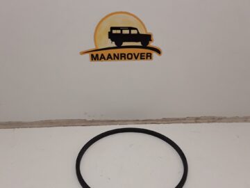 RTC295 Seal