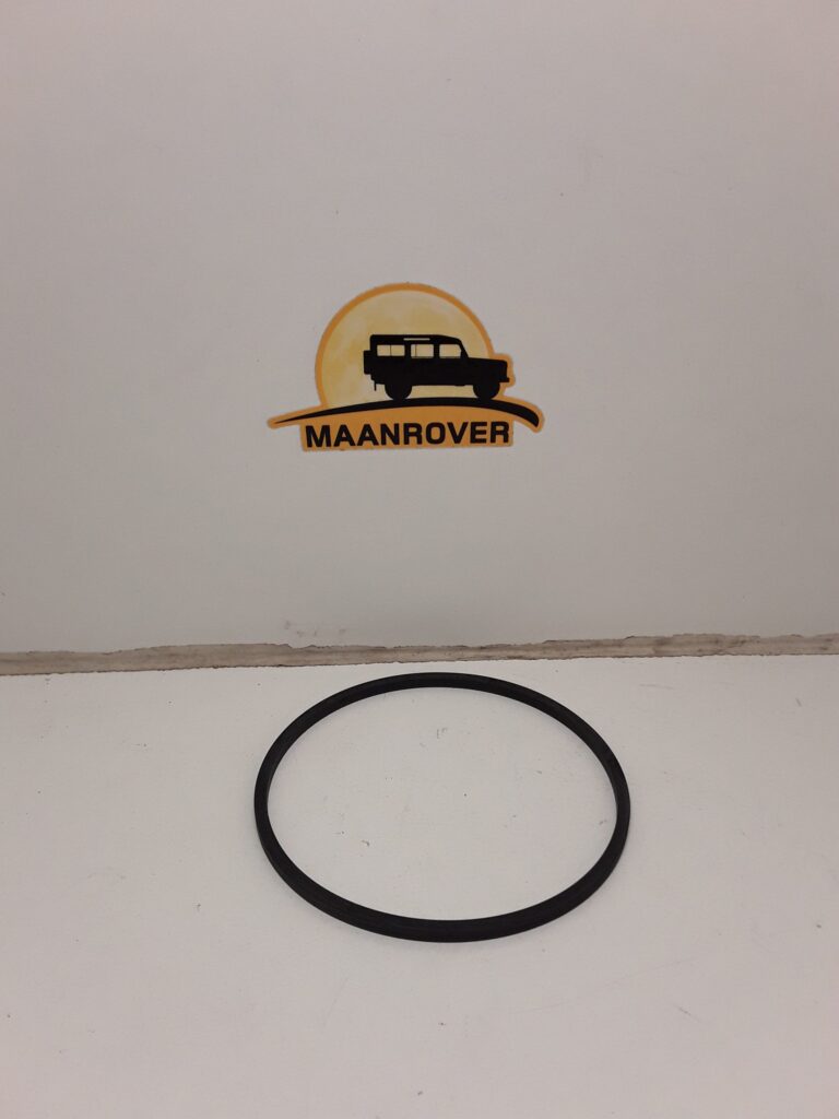 RTC295 Seal