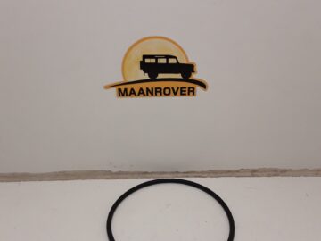 FTC4919 O Ring Rear Half Shaft