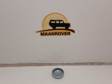597586 Cup Plug for Water Jacket