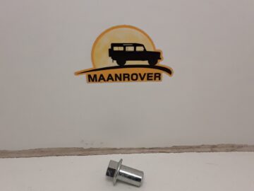 ERR4834 Screw Rocker Cover 300TDI