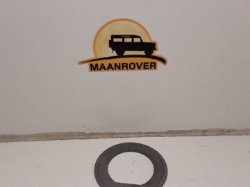 FTC3179 Lockwasher Hub