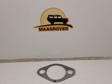 FRC2883 Shim Swivel Housing