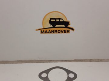 FRC2884 Shim Swivel Housing