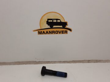 BX110095M Bolt for Drive Member