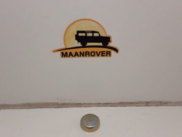 525497 Cup Plug for Water Jacket