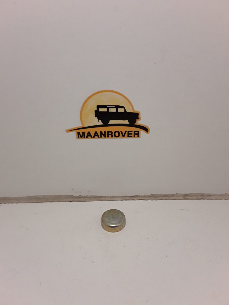 525497 Cup Plug for Water Jacket