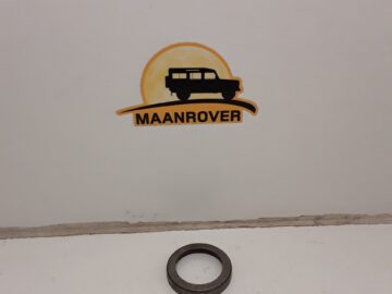 614639 Valve Seat Exhaust V8