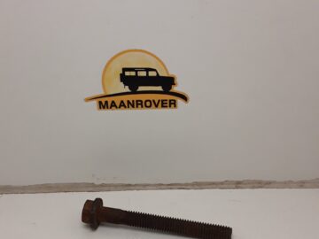 ERR2944 Bolt Flanged for Lifting Ring on V8 Cylinder Head