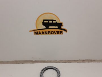 601449 Seal Powersteering Reservoir