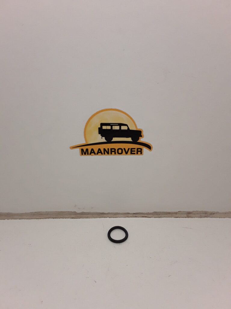 TRS1013L 515572 Seal Ring Various Application
