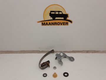 DSB101C 423153 Contact Set