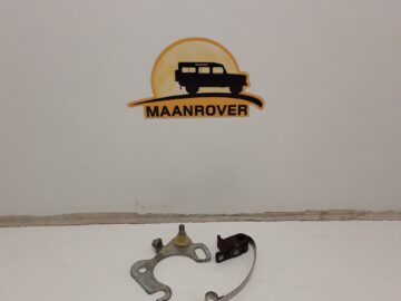 DSB122C 407050 Contact Set