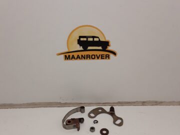 DSB120C 400415 Contact Set