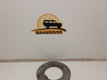 FTC5241 Washer Stub Axle