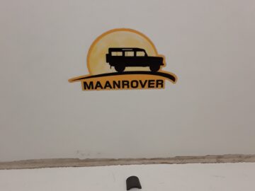 268293 Split Cone for Valve