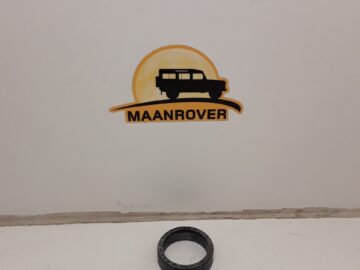 530178 Thrust Washer Oil Pump Shaft