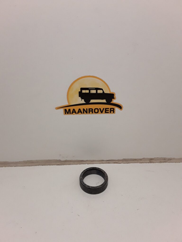 530178 Thrust Washer Oil Pump Shaft