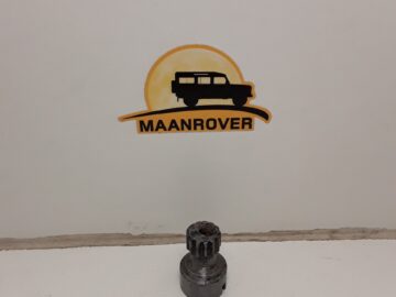247806 Drive Shaft for Distributor