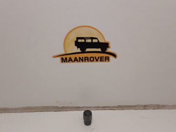 265779 Dowel Crank for Flywheel