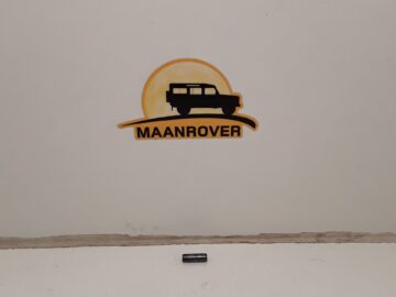 519064 Dowel