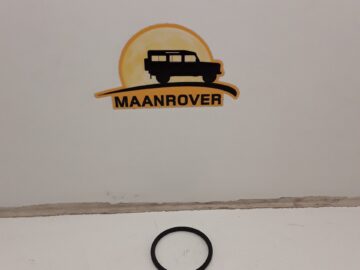601850 O Ring Zenith Carburettor