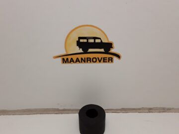 572167 Rubber Bush for Exhaust Mounting