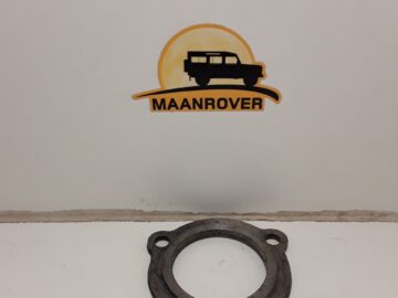 528690 Plate for Layshaft Bearing