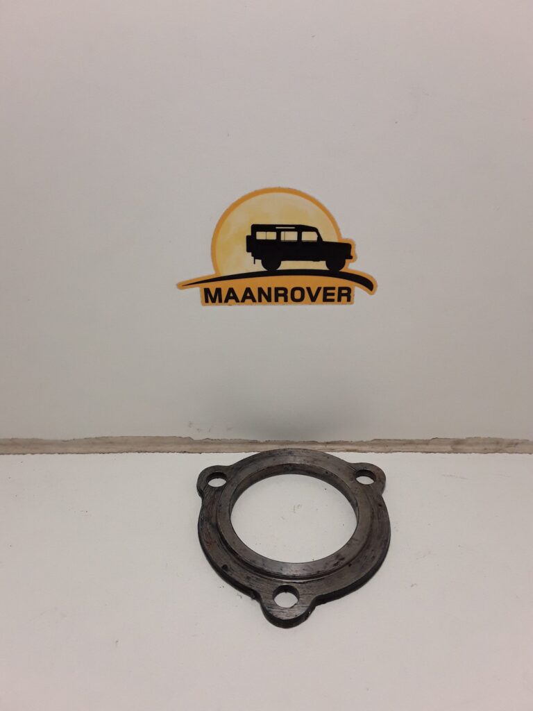 528690 Plate for Layshaft Bearing