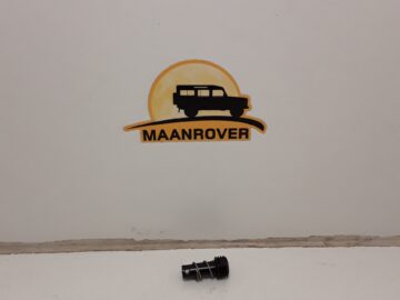 230279 Pin and Spring for Clevis 4WD Lever LT76