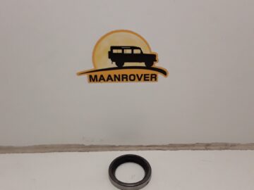 213340 Oil Seal for Steering Relay