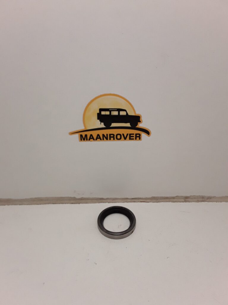 213340 Oil Seal for Steering Relay