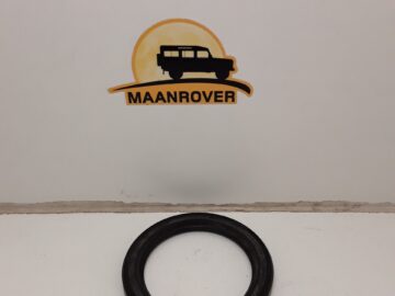 RTC3508 Oil Seal Hub