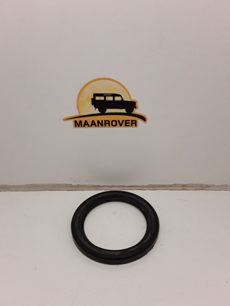 RTC3508 Oil Seal Hub