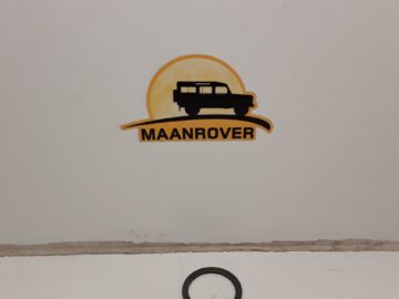 FRC1034 Washer for Reverse Idler LT85