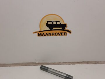 TE606231L Stud Block Manifold