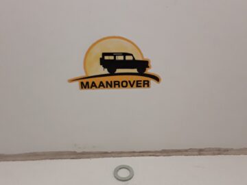 FRC4808 / 599642 Washer