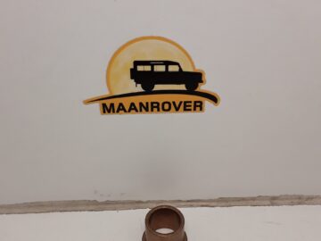 272714 Bush for Brake Pedal