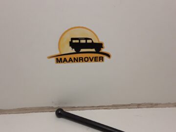FTC3912 Push Rod Slave Cylinder