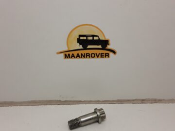 AFU1031 Caliper Bolt 90/110 to 1994