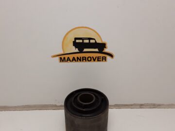 NTC6781 Bush (original Land Rover)
