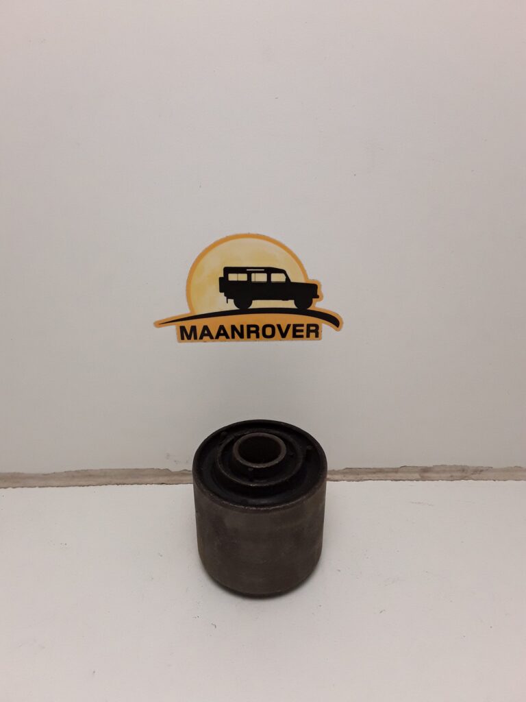 NTC6781 Bush (original Land Rover)