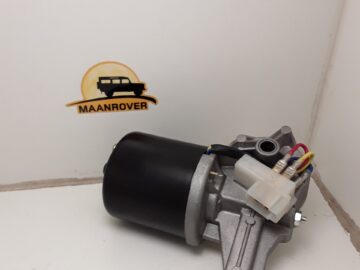 RTC3867G Wiper Motor 12 VOLT