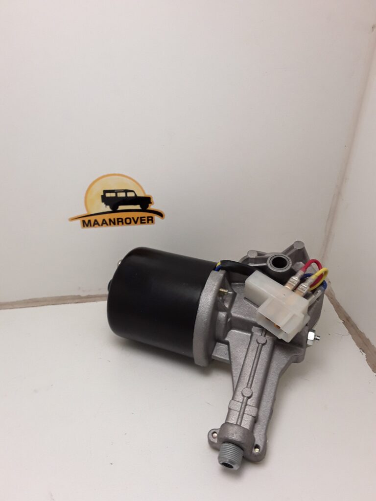 RTC3867G Wiper Motor 12 VOLT
